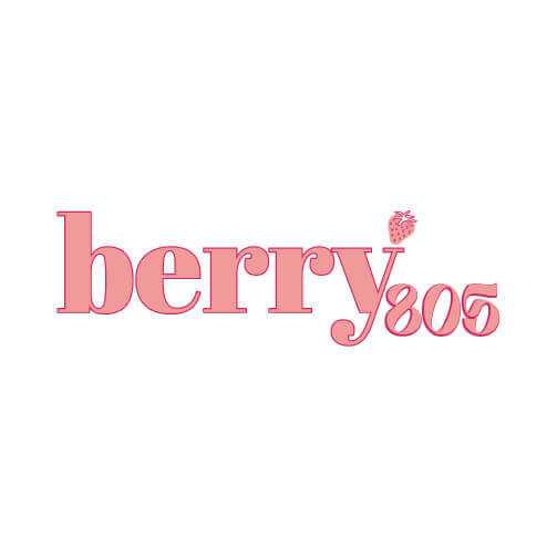 Berry805
